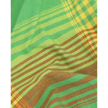 2 ατόμων (85x85cm) - Λαχανί [MODEL PNN-003287.698392] [EAN 0117840312345]