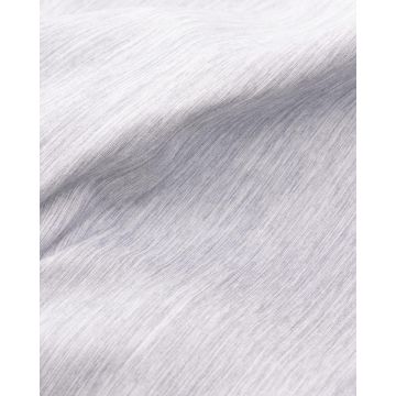 California King (200x200+37cm) - Ανθρακί [MODEL PNN-004354.699492] [EAN 0724771512345]