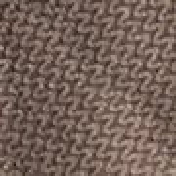 Διθέσιος (180x240cm) - Σοκολά [MODEL PNN-007263.700045] [EAN 7011210412345]