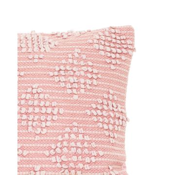 45x45cm - Πούδρα [MODEL PNN-004669.700108] [EAN 2124563312345]