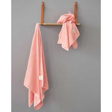 Λουτρού | 70x200cm - Ροζ [MODEL PNN-004755.700263] [EAN 8013383112345]