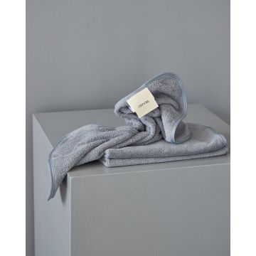 Μπάνιου | 70x150cm - Γκρι [MODEL PNN-004755.700262] [EAN 8013371312345]