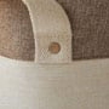 Μικρό - Μπεζ [MODEL PNN-007681.700840]