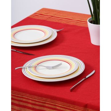 2 ατόμων - Πορτοκαλί [MODEL PNN-003287.698389] [EAN 0117840512345]