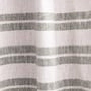 Διθέσιος | 180x240cm - Πούδρα [MODEL PNN-004462.702891]