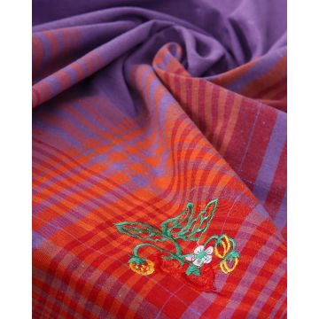 2 ατόμων - Λιλά [MODEL PNN-003287.698388] [EAN 0117840612345]