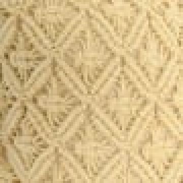 40x40cm - Λεμονί [MODEL PNN-003990.699111] [EAN 2121660912345]