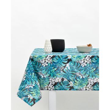 6 ατόμων (140x180cn) - Πράσινο [MODEL PNN-005216.699239] [EAN 1908632612345]