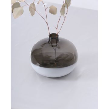 2 ατόμων (90x90cm) - Ασημί [MODEL PNN-005146.698350] [EAN 0119210412345]