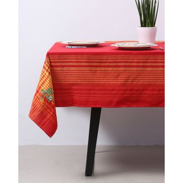 2 ατόμων - Πορτοκαλί [MODEL PNN-003287.698389] [EAN 0117840512345]