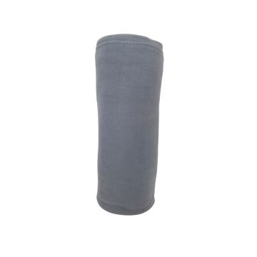 Υπέρδιπλη (200x220cm) - Μπλε Γκρι [MODEL PNN-006315.701688] [EAN 7104396012345]