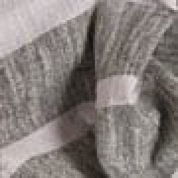 Διθέσιος (180x240cm) - Πούδρα [MODEL PNN-004462.699687] [EAN 7010823312345]