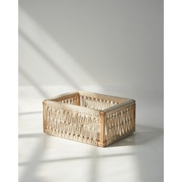 Μεγάλο - Natural [MODEL PNN-007682.700976]