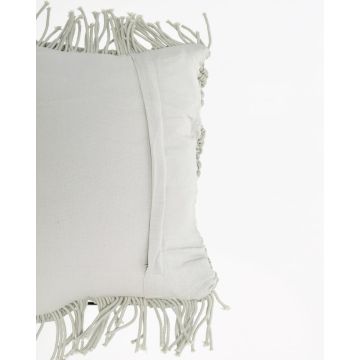 40x40cm - Γκρι [MODEL PNN-003990.699109] [EAN 2121660312345]