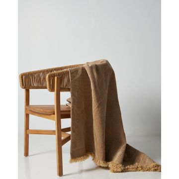 Διθέσιος (180x240cm) - Καφέ Ανοιχτό [MODEL PNN-007263.700046]