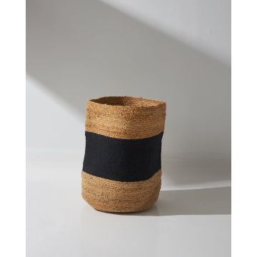 Μεγάλο [MODEL PNN-007298.700956]