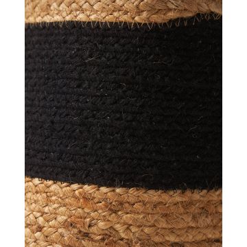 Μεσαίο [MODEL PNN-007298.700955]