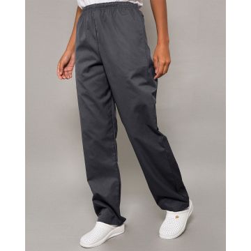 X Large - Ανθρακί [MODEL PNN-004384.703064] [EAN 4203171512345]