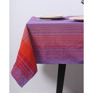 2 ατόμων (85X85cm ) - Λιλά [MODEL PNN-005142.698329] [EAN 0117430312345]