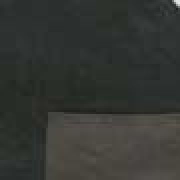 Μέσης (88x48cm) - Κυπαρισσί [MODEL PNN-003937.699087] [EAN 3601176612345]