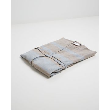 One Size - Μπεζ [MODEL PNN-007326.700988]