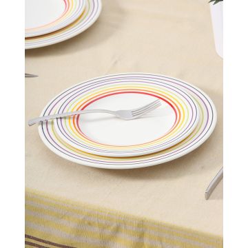 2 ατόμων (85X85cm ) - Μπεζ [MODEL PNN-005142.701531] [EAN 0117430212345]