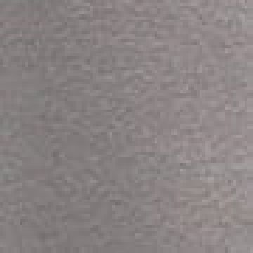 Υπέρδιπλη (200x220cm) - Γκρι [MODEL PNN-006315.700712] [EAN 7104391312345]