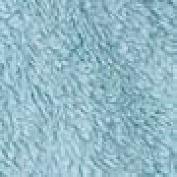 Χειρός | 30x50cm - Βεραμάν [MODEL PNN-004756.700266] [EAN 0918572812345]