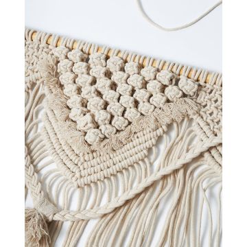 80x80cm - Μπεζ [MODEL PNN-004676.700113] [EAN 0516960612345]