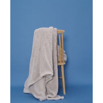 Super Υπέρδιπλη (240x260cm) - Σοκολά [MODEL PNN-003820.698947] [EAN 7103910712345]