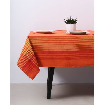 2 ατόμων (85X85cm ) - Πορτοκαλί [MODEL PNN-005142.698332] [EAN 0117430512345]