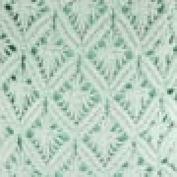 40x40cm - Άκουα [MODEL PNN-003990.699108] [EAN 2121660812345]