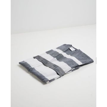 One Size - Μπλε Navy [MODEL PNN-007326.700989]