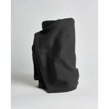 Μονή | 160x240cm - Ανθρακί [MODEL PNN-006315.701337]