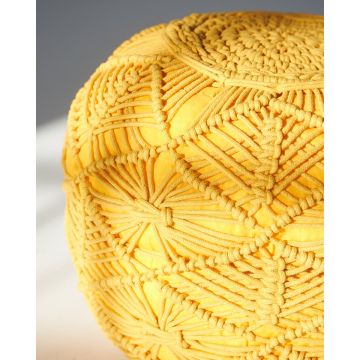 30x50cm - Κροκί [MODEL PNN-004573.699932] [EAN 8600593712345]