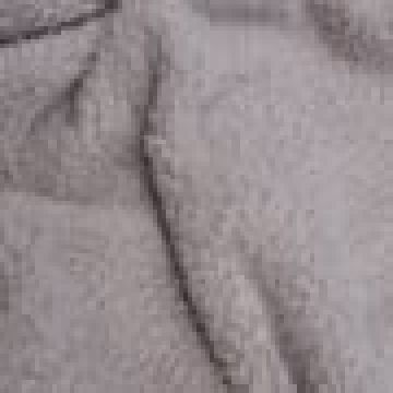 Υπέρδιπλη (220x240cm) - Σοκολά [MODEL PNN-003820.698943] [EAN 7103900712345]