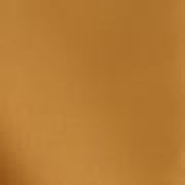 2 ατόμων (90x90cm) - Χρυσό [MODEL PNN-005146.698349] [EAN 0119210512345]