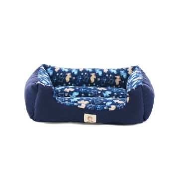 Μικρό - Μπλε [MODEL PNN-004701.700193] [EAN 1200030512345]