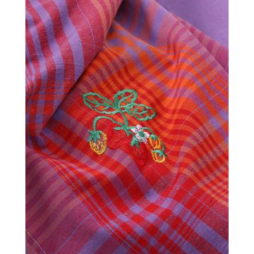 2 ατόμων - Λιλά [MODEL PNN-003287.698388] [EAN 0117840612345]