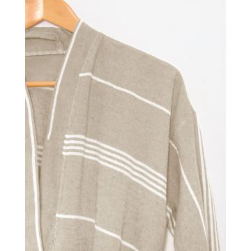 One Size (101x64cm) - Μπεζ [MODEL PNN-004343.699455] [EAN 0805390612345]