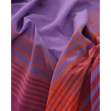 2 ατόμων - Λιλά [MODEL PNN-003287.698388] [EAN 0117840612345]