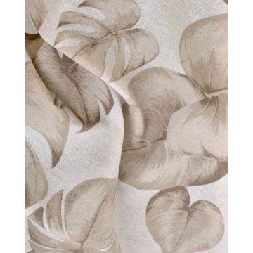 4 ατόμων (140x140cn) [MODEL PNN-004080.699245] [EAN 2214010112345]