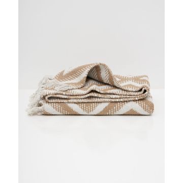 120x180cm - Μπεζ [MODEL PNN-004818.700335] [EAN 0417510612345]