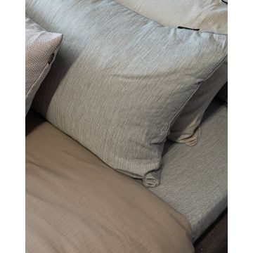 Super Υπέρδιπλη (180x200+37cm) - Ανθρακί [MODEL PNN-004354.699491] [EAN 0724761512345]