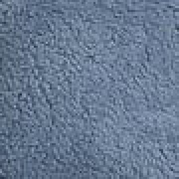 40x40cm - Εκρού Μπλε [MODEL PNN-005141.74195] [EAN 2115770912345]