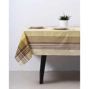 2 ατόμων (85X85cm ) - Μπεζ [MODEL PNN-005142.701531] [EAN 0117430212345]