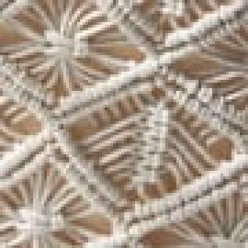 Μικρό - Μπεζ [MODEL PNN-007648.700980]