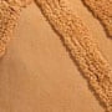 45x45cm - Εκάι [MODEL PNN-004822.700345] [EAN 2125144312345]