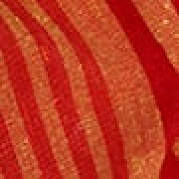 2 ατόμων (85x85cm) - Κόκκινο [MODEL PNN-003287.698393] [EAN 0117840712345]