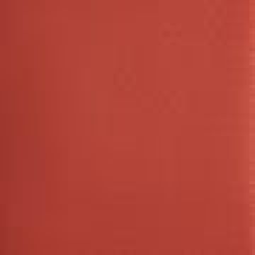 Μονή (100x200+40cm) - Rust [MODEL PNN-004568.699902] [EAN 0725134312345]